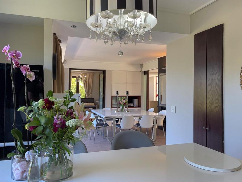 3 Bedroom Property for Sale in Ruyteplaats Western Cape